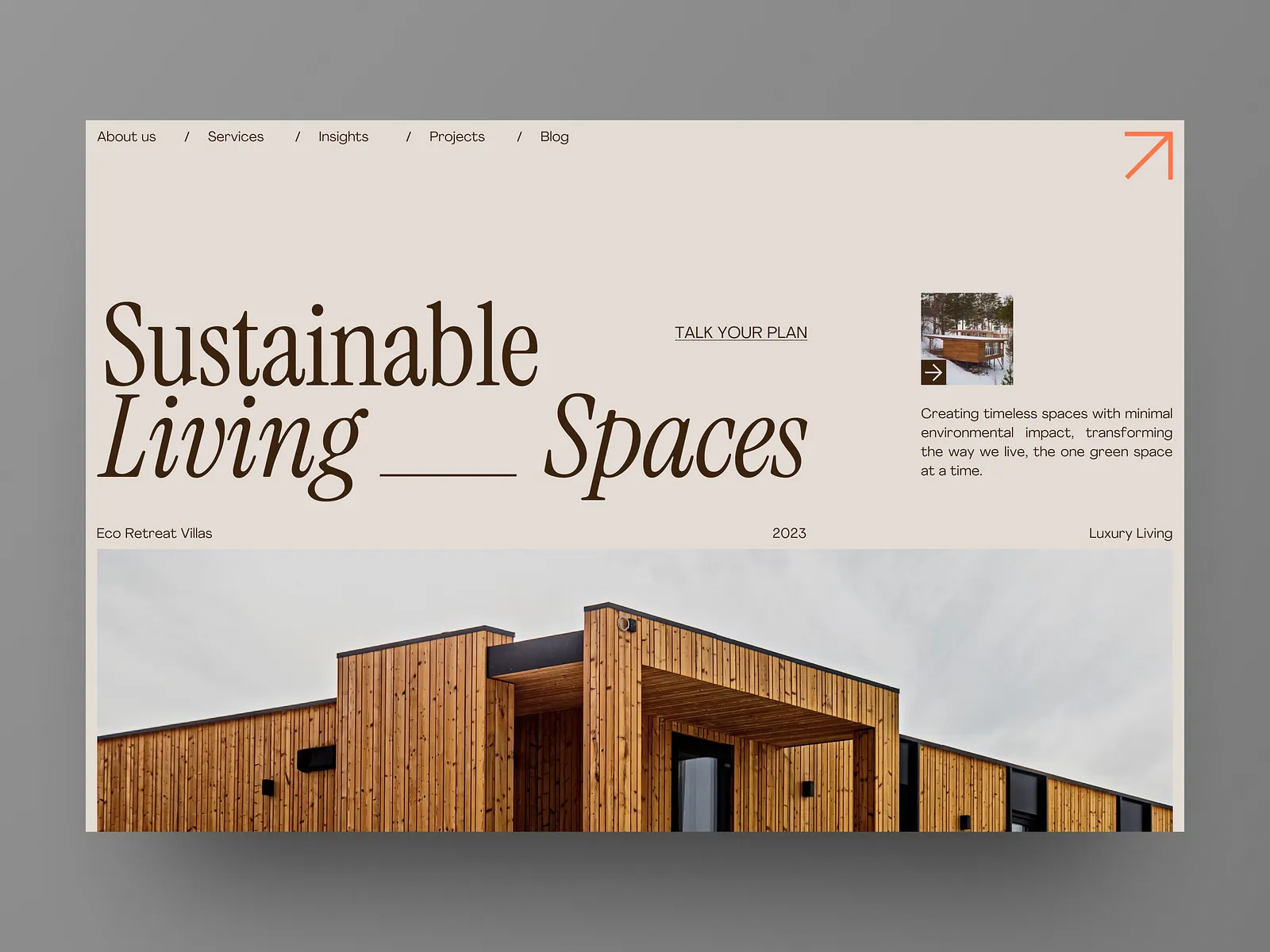 E-Commerce Dashboard